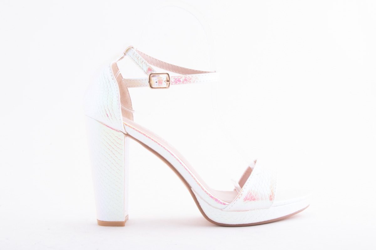 Sandale Dama Elegante Karo 920 - 30 /Ag - amely.ro - amely.ro