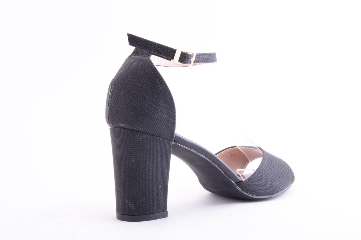 Sandale Dama Elegante Karo 920 - 52 /N - Karo - amely.ro