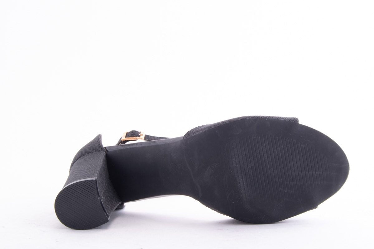 Sandale Dama Elegante Karo 920 - 52 /N - Karo - amely.ro