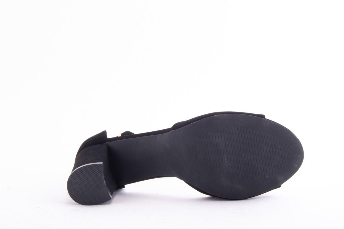 Sandale Dama Elegante Karo 920 - 53 /Nv - amely.ro - amely.ro