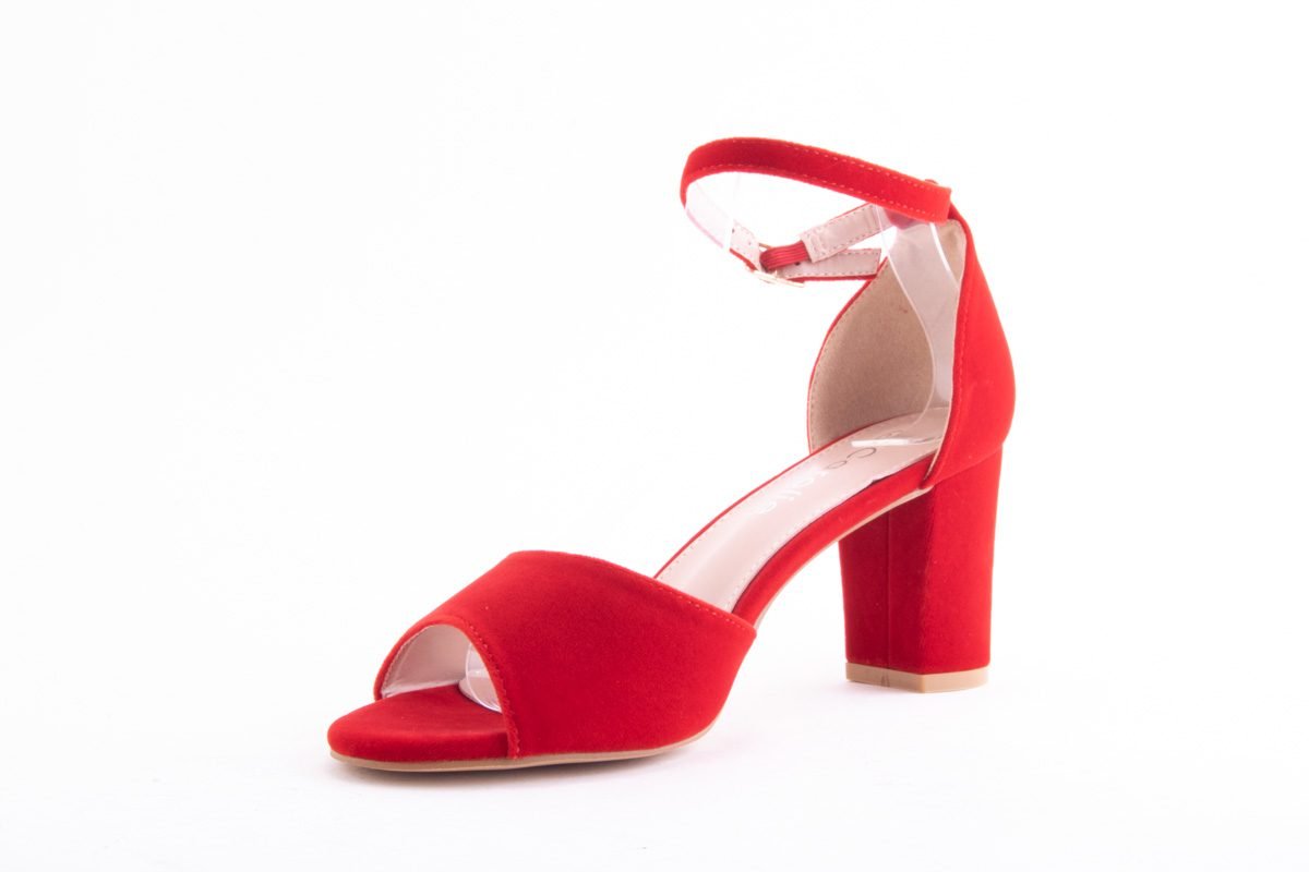Sandale Dama Elegante Karo 920 - 53 /Rs - amely.ro - amely.ro