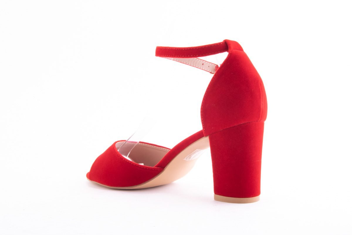 Sandale Dama Elegante Karo 920 - 53 /Rs - amely.ro - amely.ro