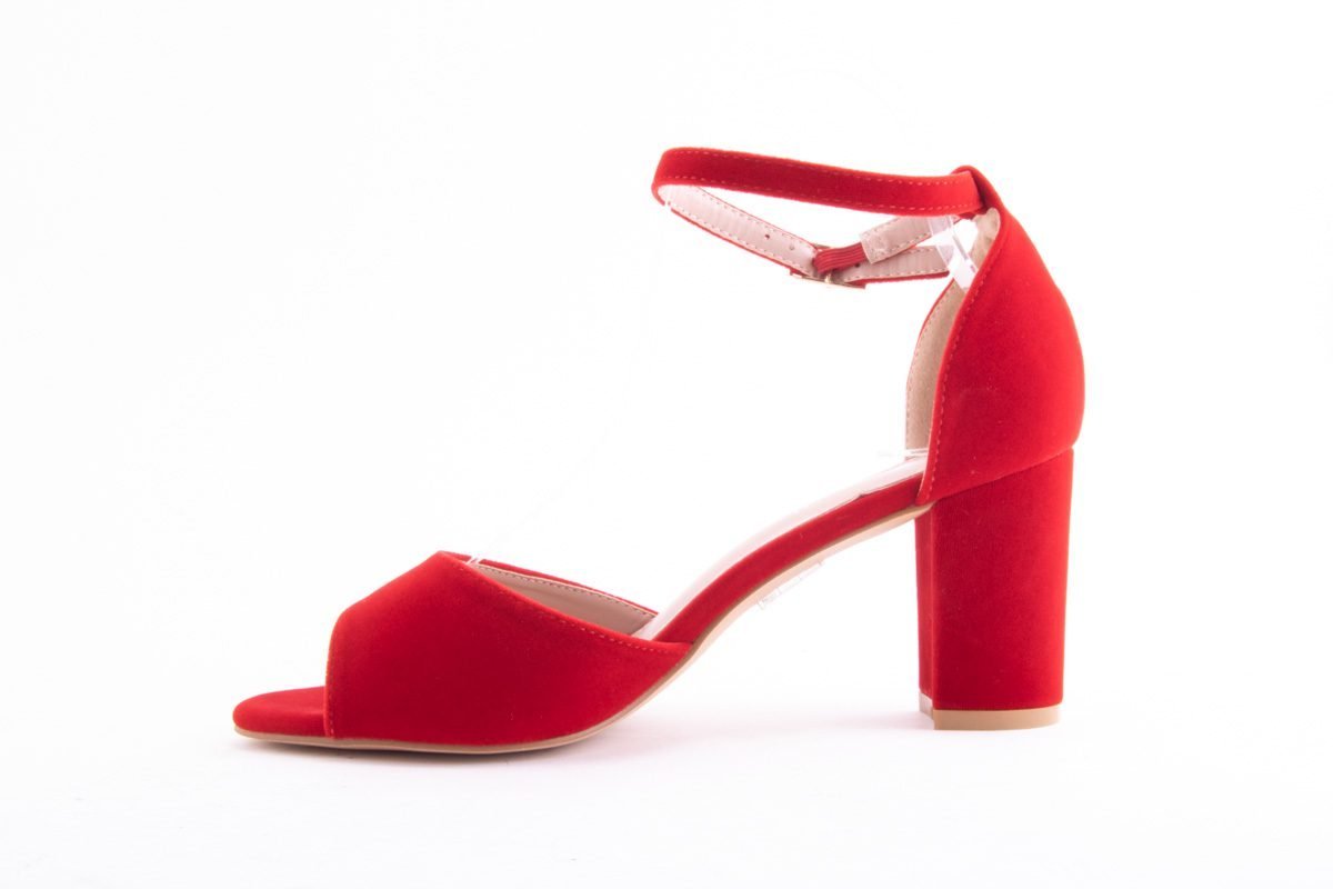 Sandale Dama Elegante Karo 920 - 53 /Rs - amely.ro - amely.ro