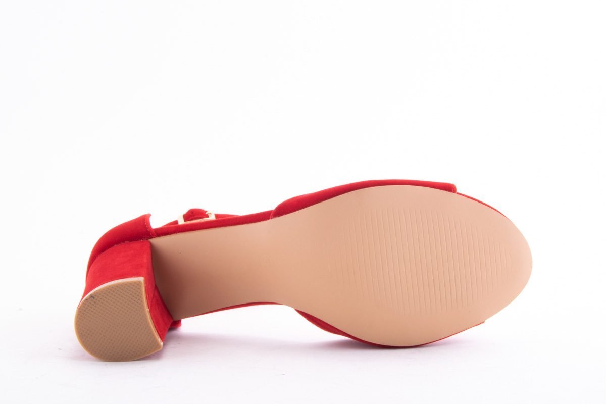Sandale Dama Elegante Karo 920 - 53 /Rs - amely.ro - amely.ro