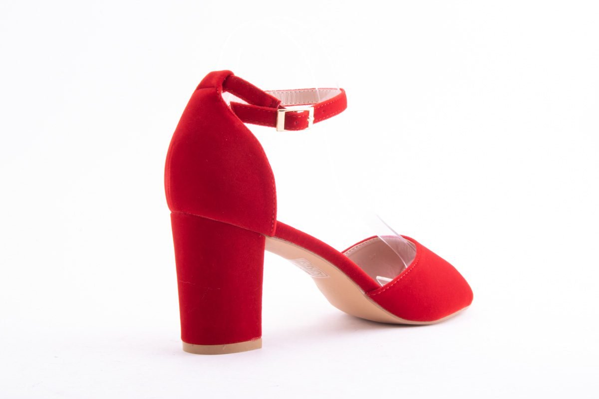Sandale Dama Elegante Karo 920 - 53 /Rs - amely.ro - amely.ro