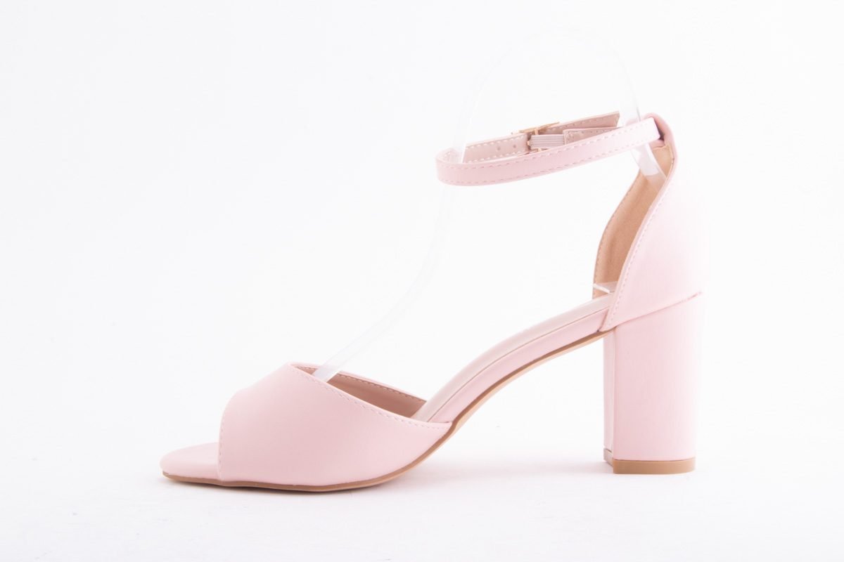 Sandale Dama Elegante Karo 920 - 55 /Rz - amely.ro - amely.ro