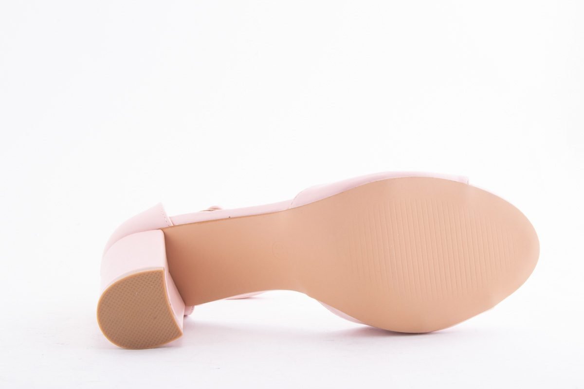 Sandale Dama Elegante Karo 920 - 55 /Rz - amely.ro - amely.ro