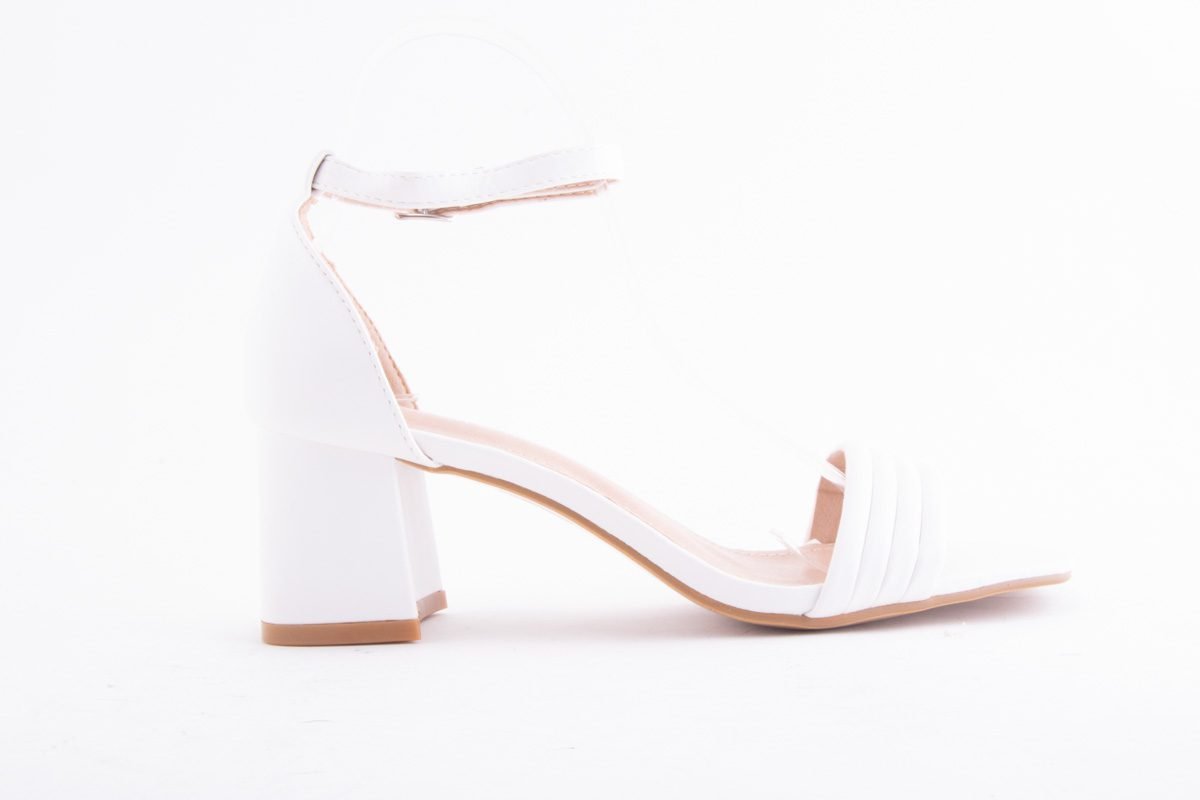 Sandale Dama Elegante Karo 980 - 16 /A - amely.ro - amely.ro