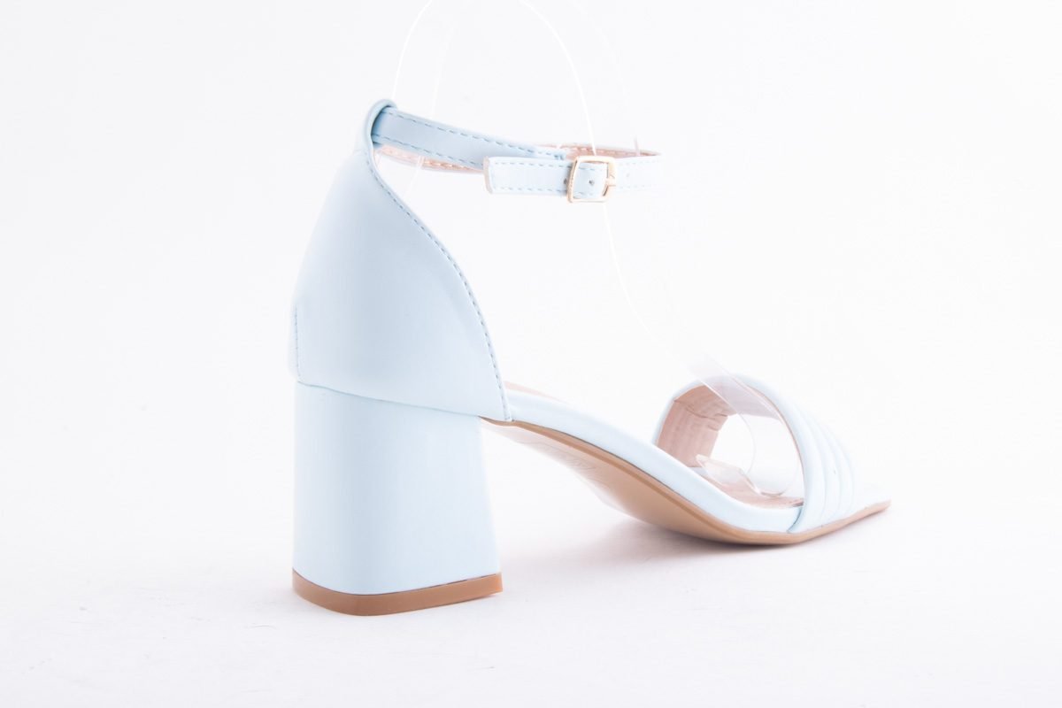 Sandale Dama Elegante Karo 980 - 16 /Abd - amely.ro - amely.ro