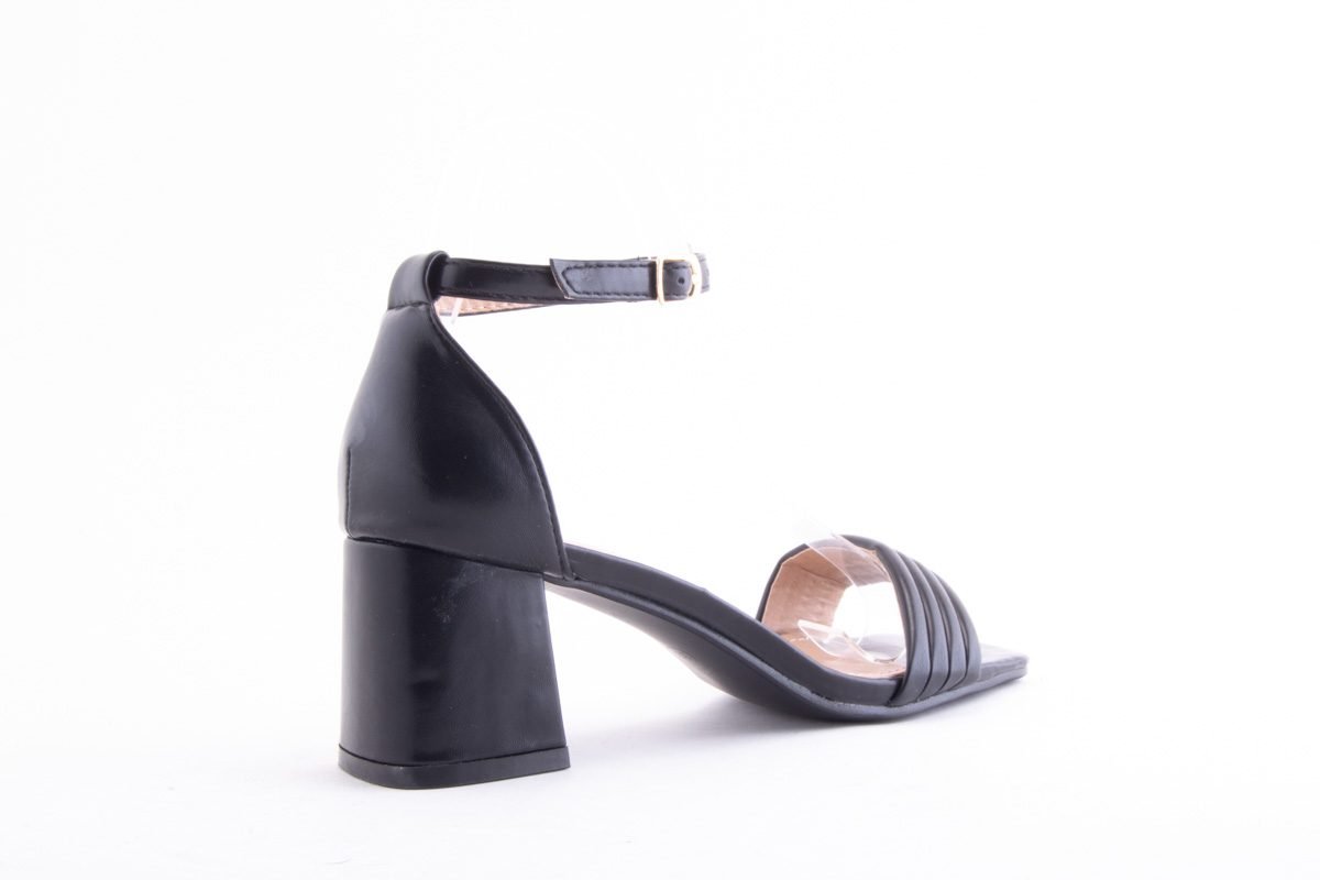 Sandale Dama Elegante Karo 980 - 16 /N - amely.ro - amely.ro