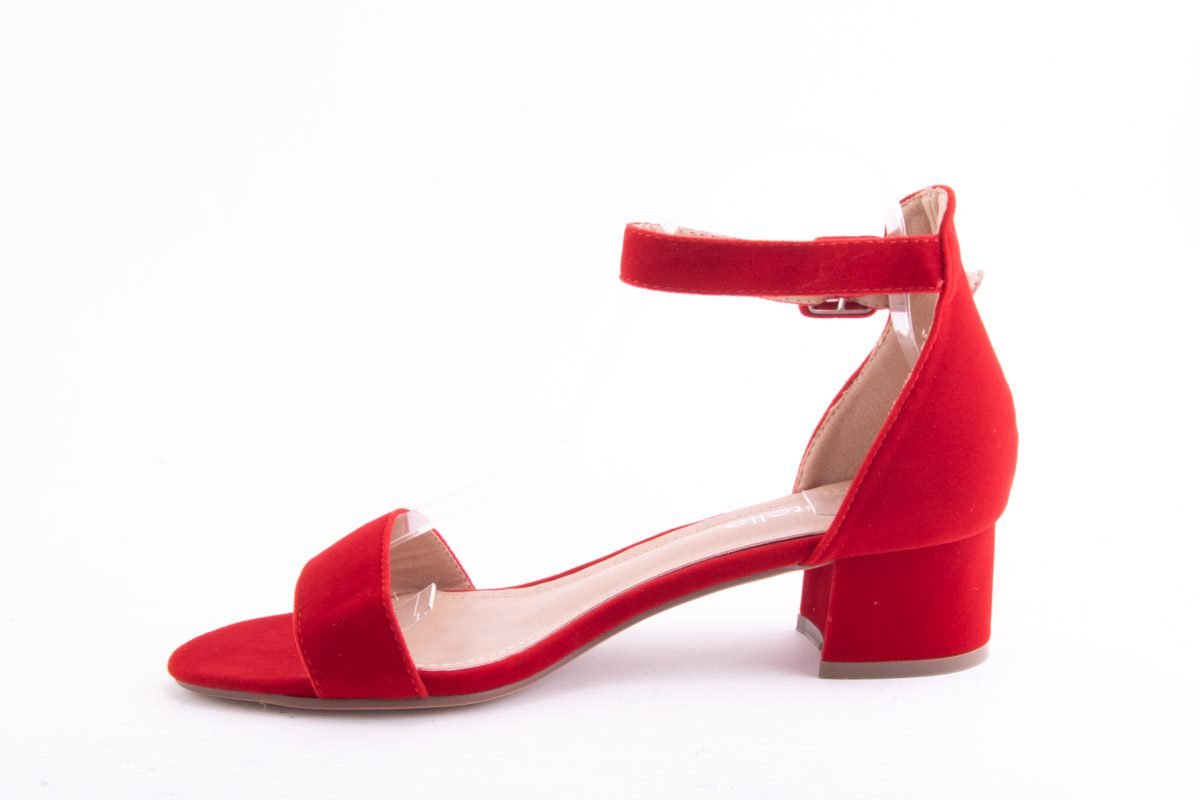 Sandale Dama Elegante Karo 980 - 20 /Rv - amely.ro - amely.ro