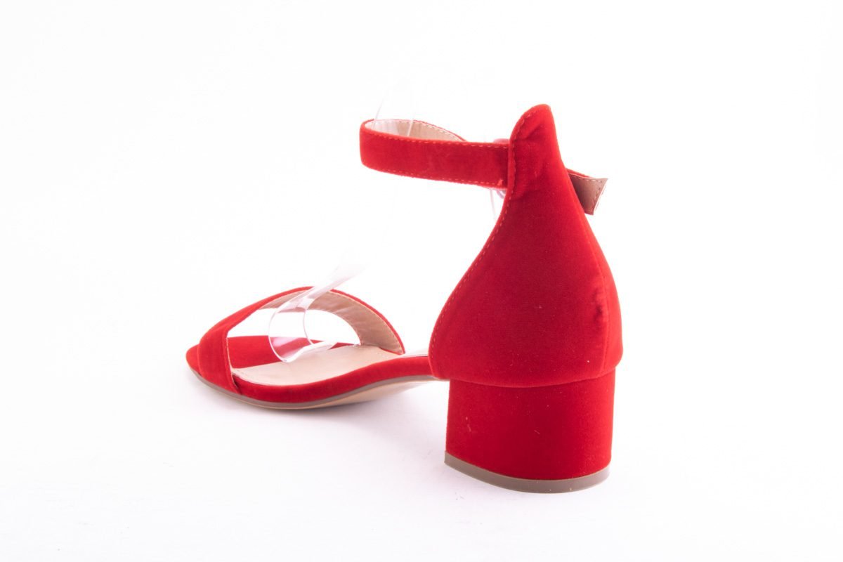 Sandale Dama Elegante Karo 980 - 20 /Rv - amely.ro - amely.ro