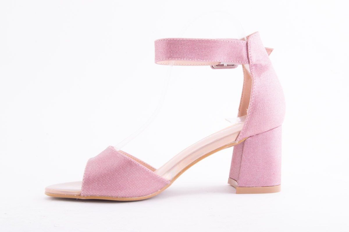 Sandale Dama Elegante Karo Hong Jh10 - 18 /Rz - amely.ro - amely.ro