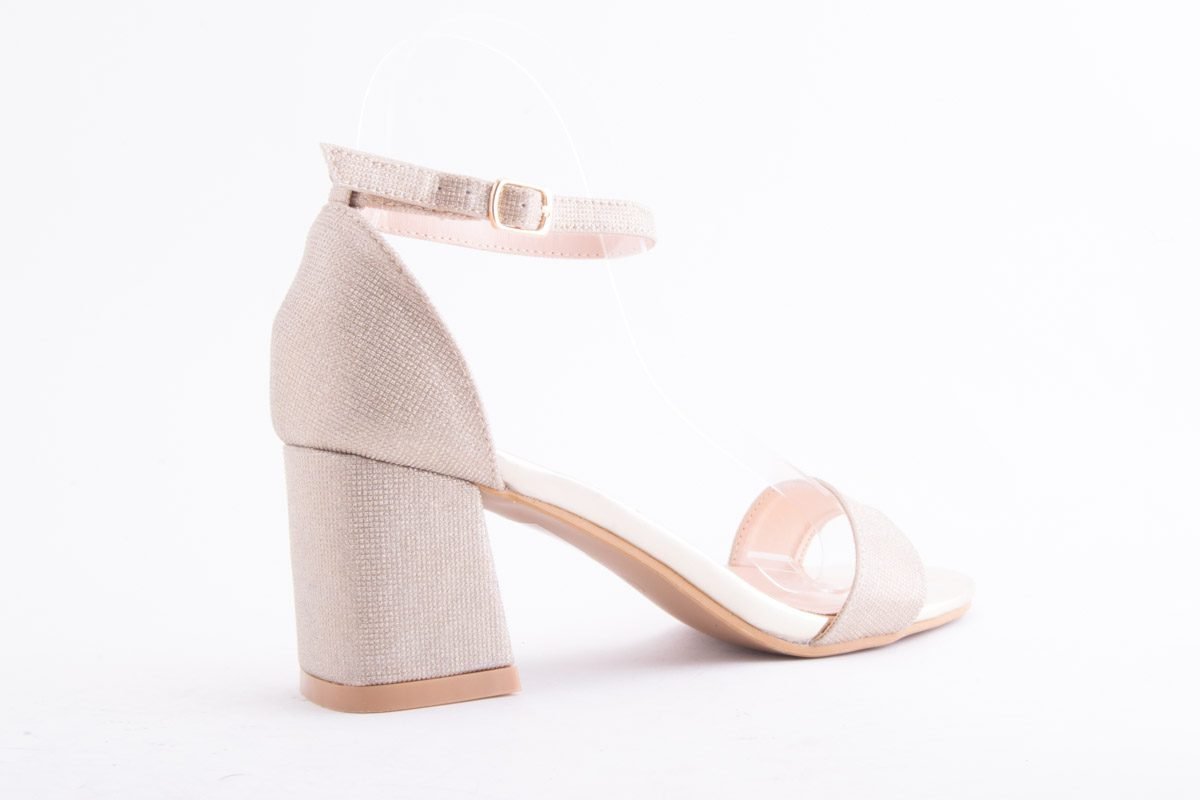 Sandale Dama Elegante Karo Jh10 - 15 /Au - amely.ro - amely.ro