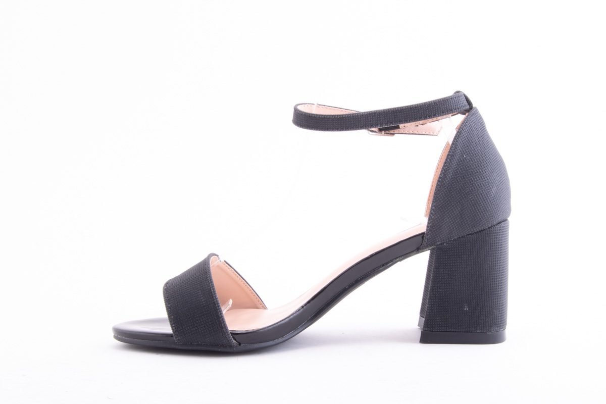 Sandale Dama Elegante Karo Jh10 - 15 /N - amely.ro - amely.ro