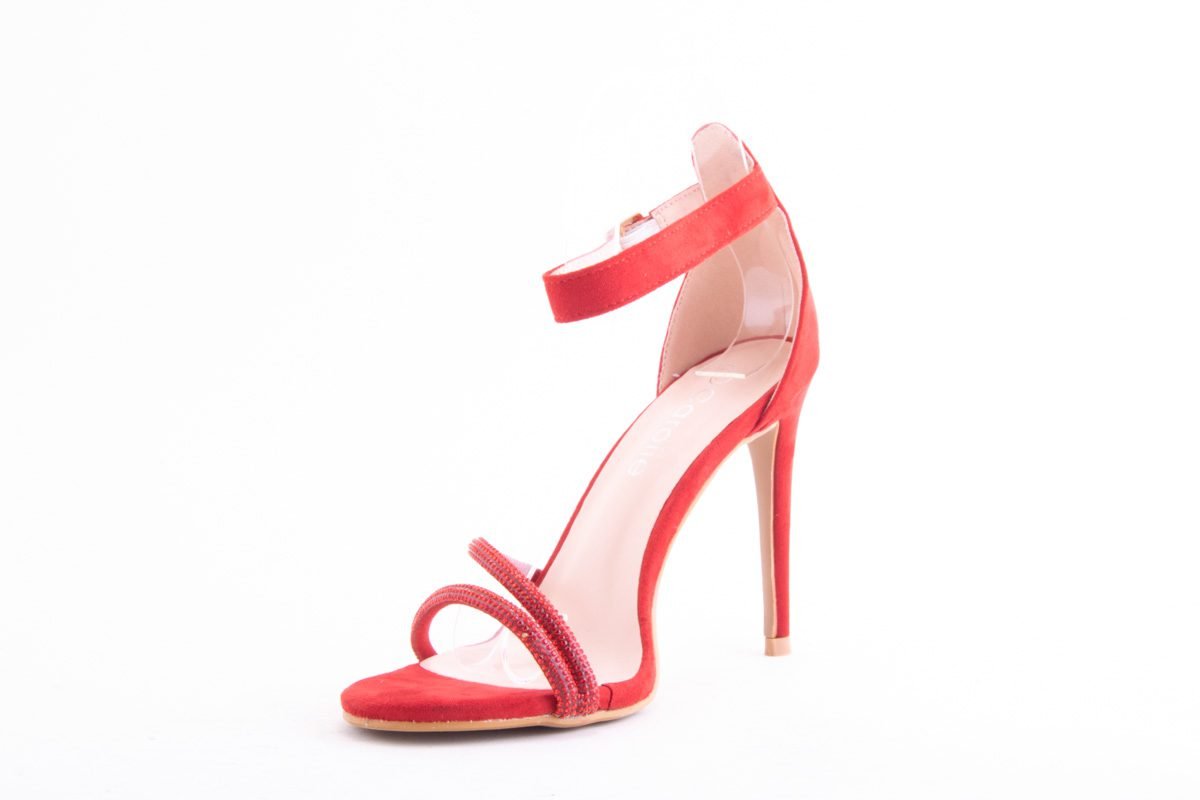 Sandale Dama Elegante Karo Jh10 - 28 /Rs - amely.ro - amely.ro