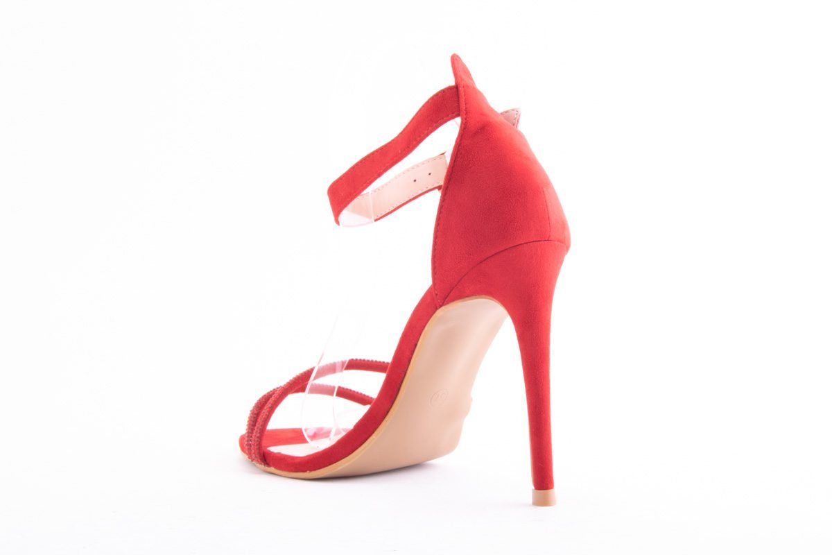 Sandale Dama Elegante Karo Jh10 - 28 /Rs - amely.ro - amely.ro