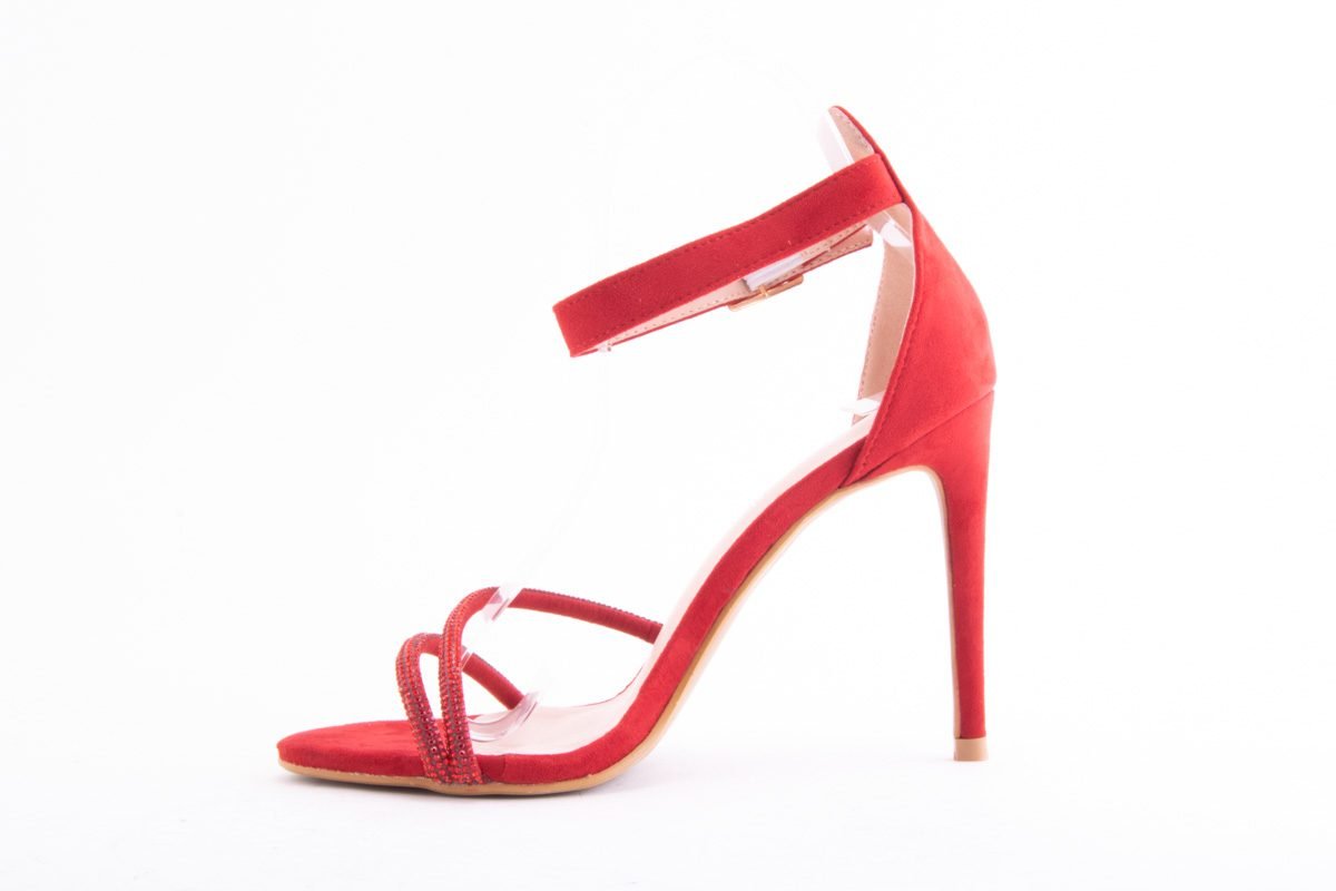 Sandale Dama Elegante Karo Jh10 - 28 /Rs - amely.ro - amely.ro