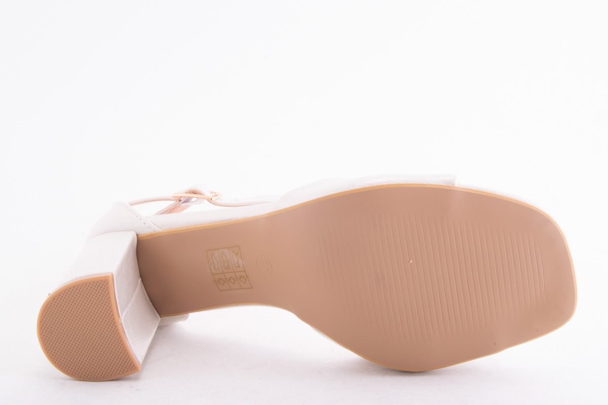 Sandale Dama Elegante Karo Yh10 - 26/ Au - amely.ro - amely.ro