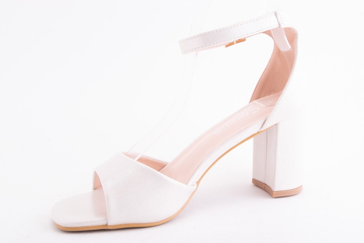 Sandale Dama Elegante Karo Yh10 - 26/ Au - amely.ro - amely.ro