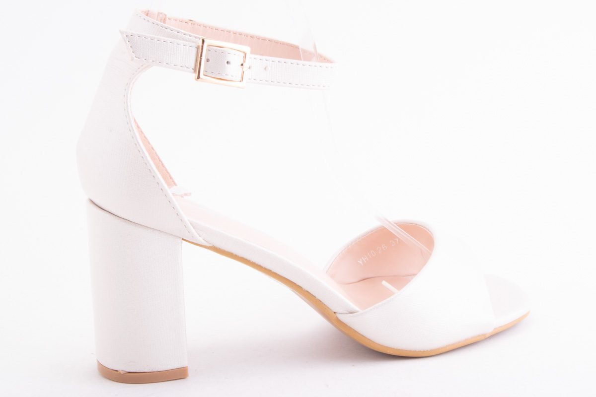 Sandale Dama Elegante Karo Yh10 - 26/ Au - amely.ro - amely.ro