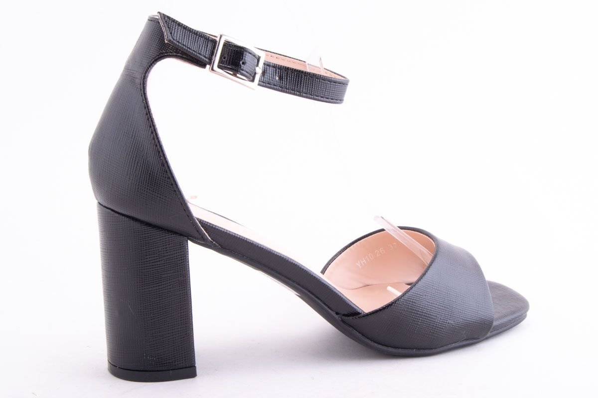 Sandale Dama Elegante Karo Yh10 - 26/ N - amely.ro - amely.ro