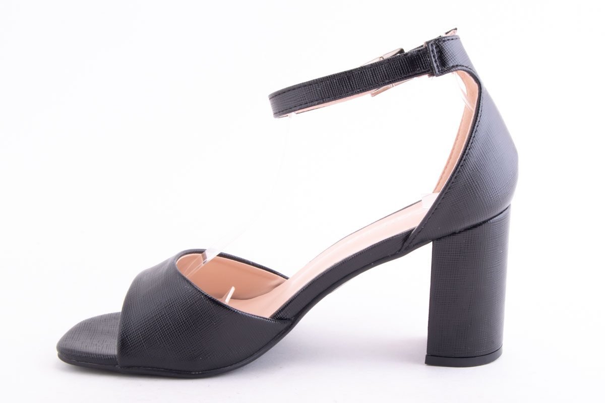 Sandale Dama Elegante Karo Yh10 - 26/ N - amely.ro - amely.ro