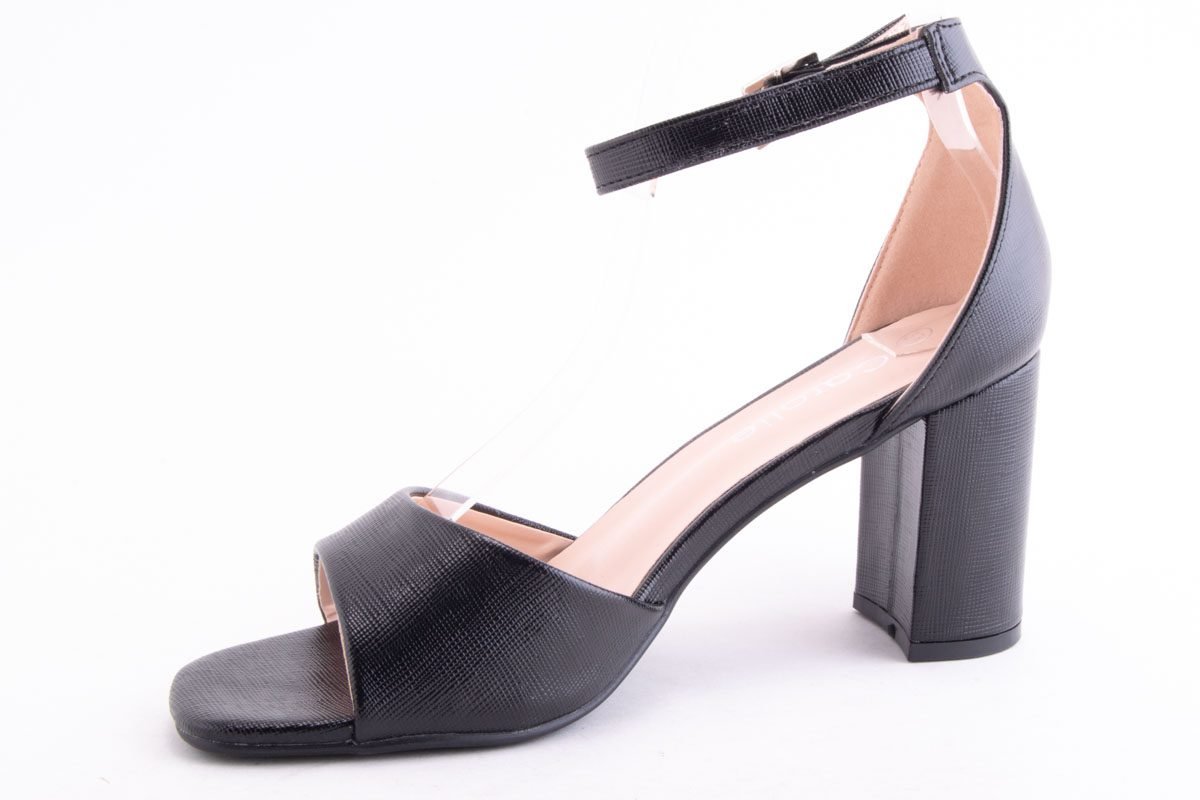 Sandale Dama Elegante Karo Yh10 - 26/ N - amely.ro - amely.ro