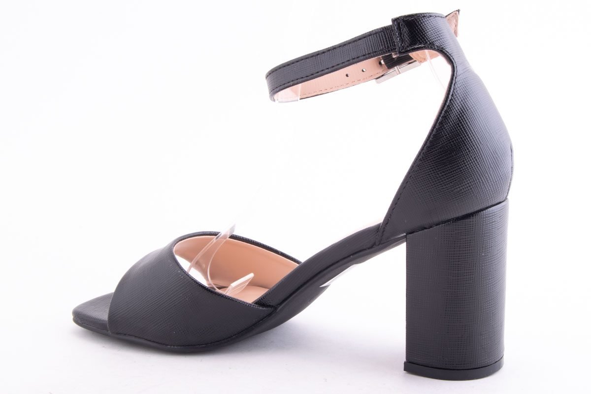 Sandale Dama Elegante Karo Yh10 - 26/ N - amely.ro - amely.ro