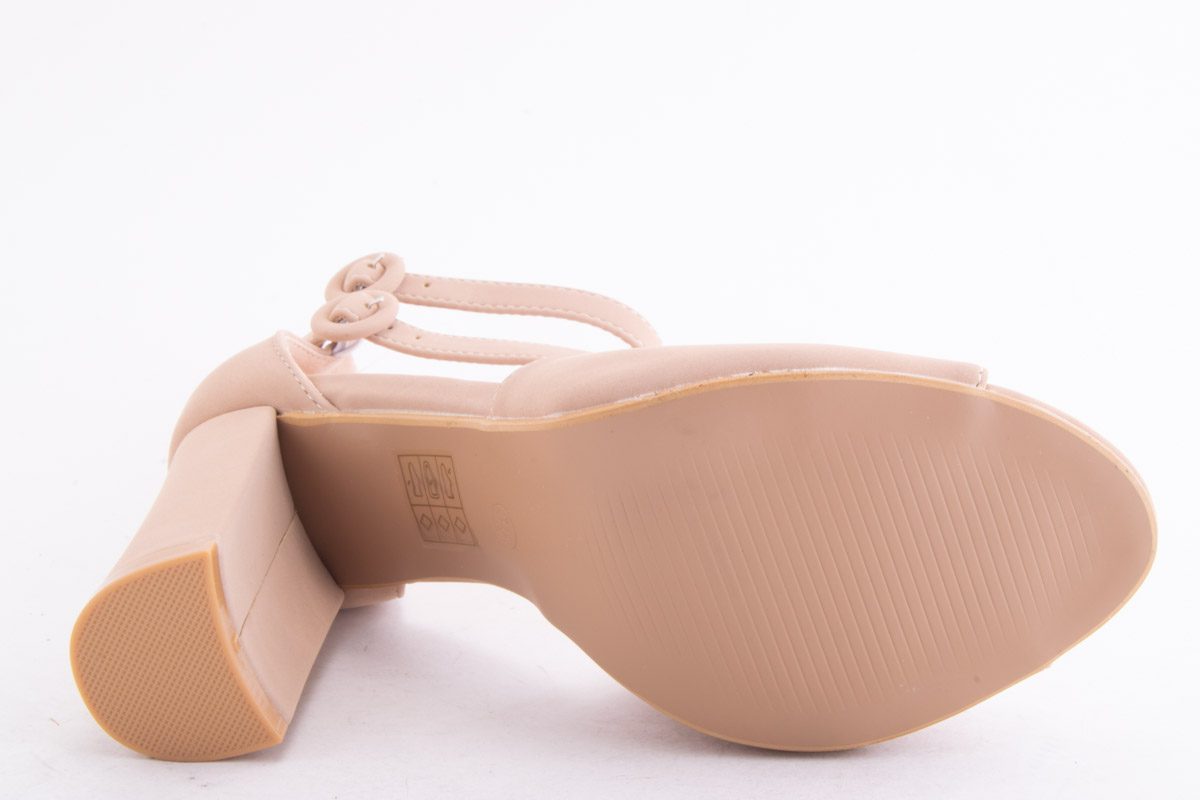 Sandale Dama Elegante Karo Yh10 - 30/ B - amely.ro - amely.ro