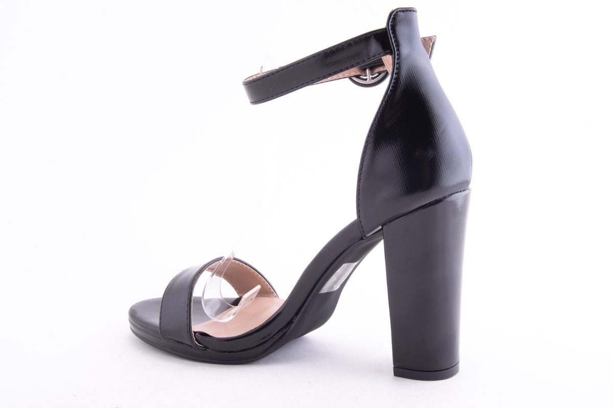 Sandale Dama Elegante Karo Yh10 - 38/ N - amely.ro - amely.ro