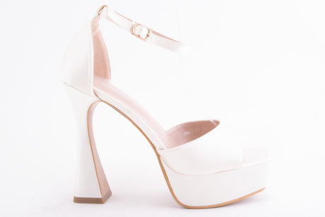 Sandale Dama Elegante Karo Yh10 - 55/ A - amely.ro - amely.ro