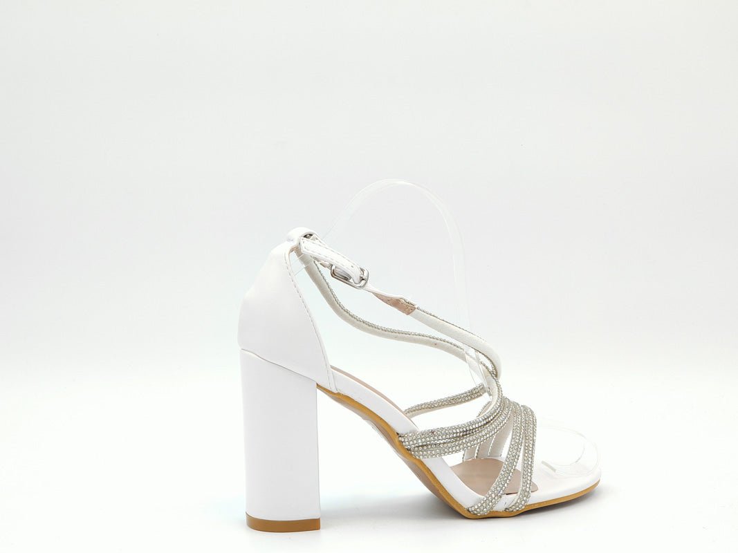 Sandale Dama Elegante Karo Yh10 - 82A /A - amely.ro - amely.ro