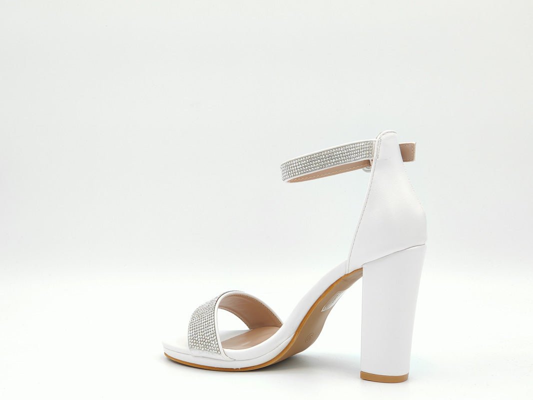 Sandale Dama Elegante Karo Yh10 - 93A/ A - Karo - amely.ro