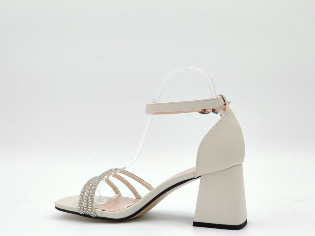 Sandale Dama Elegante Saccio Mada 360 - 111/ B - amely.ro - amely.ro