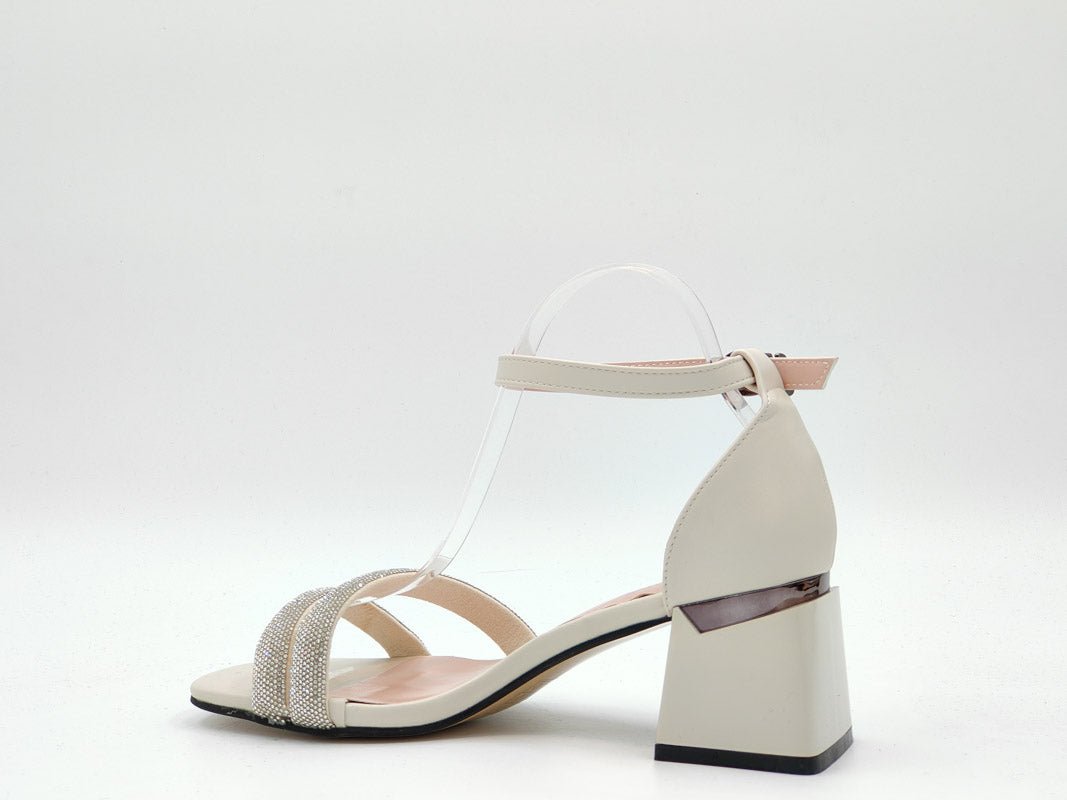 Sandale Dama Elegante Saccio Mada 517 - 22/ B - amely.ro - amely.ro