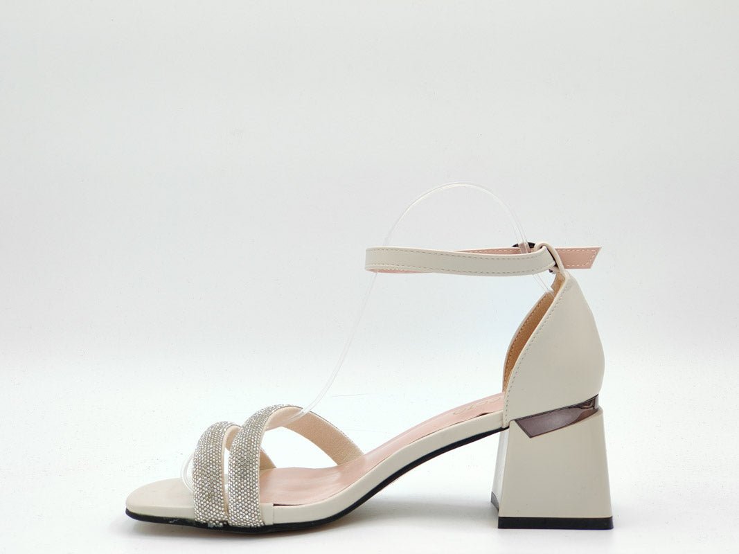 Sandale Dama Elegante Saccio Mada 517 - 22/ B - amely.ro - amely.ro