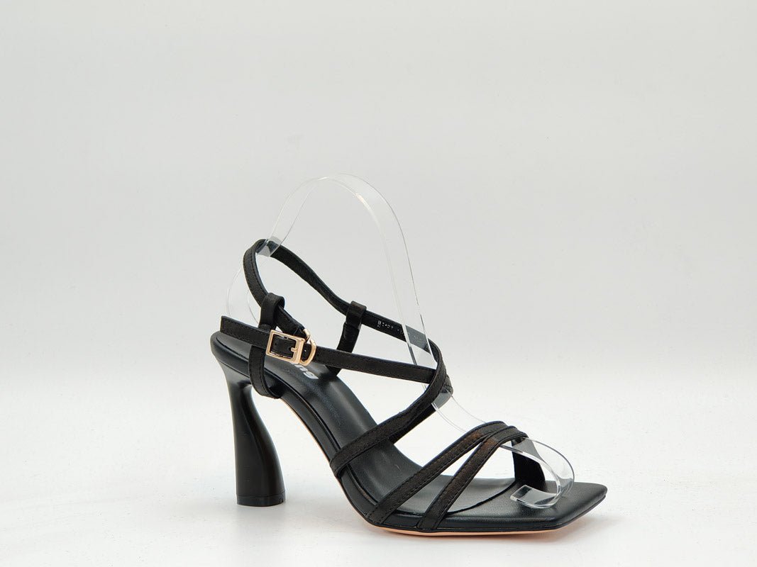 Sandale Dama Etore Elegante Bell H5166/ N - amely.ro - amely.ro