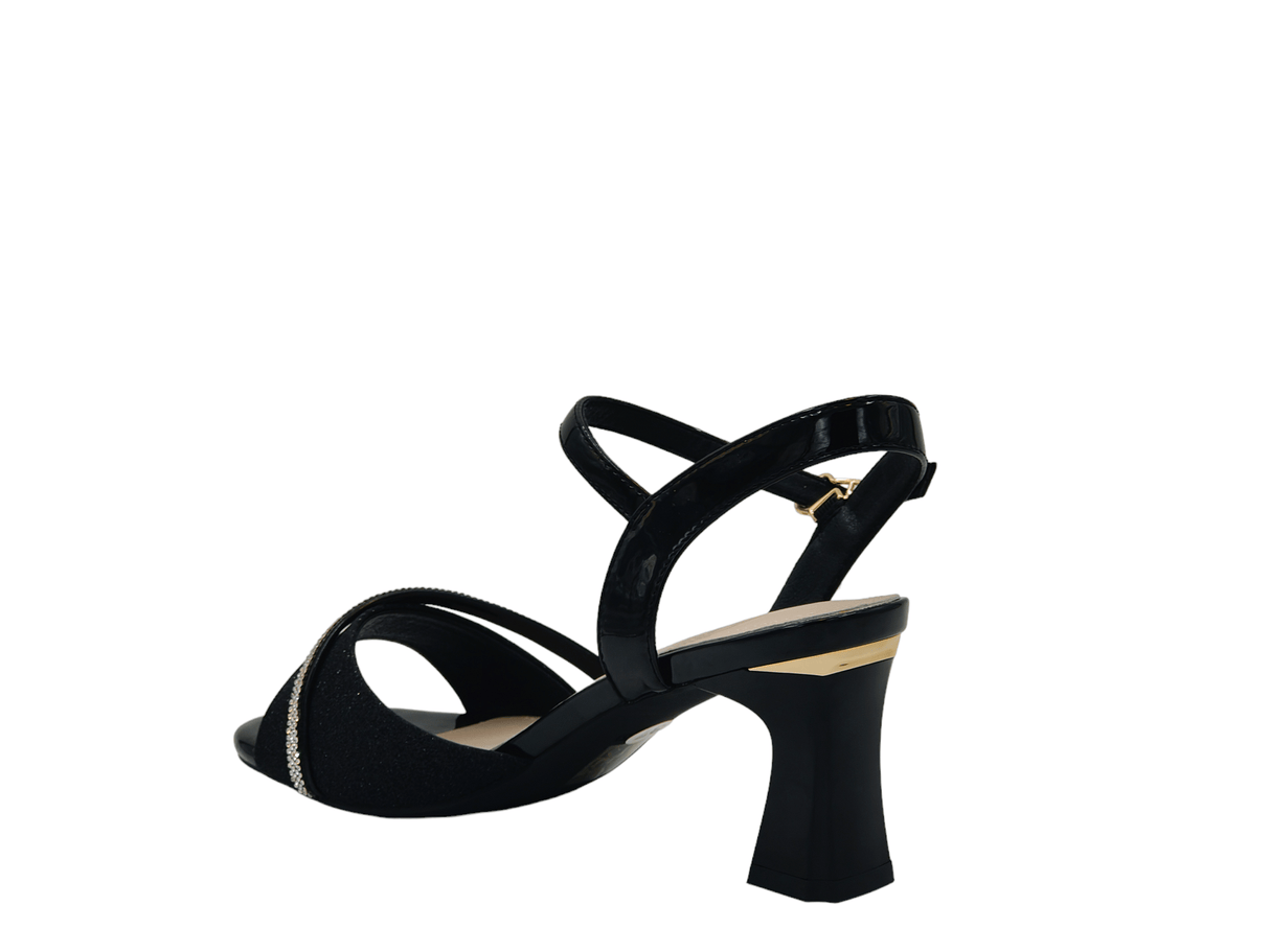 Sandale Dama FRANKY FENI 1196 - Franky - amely.ro