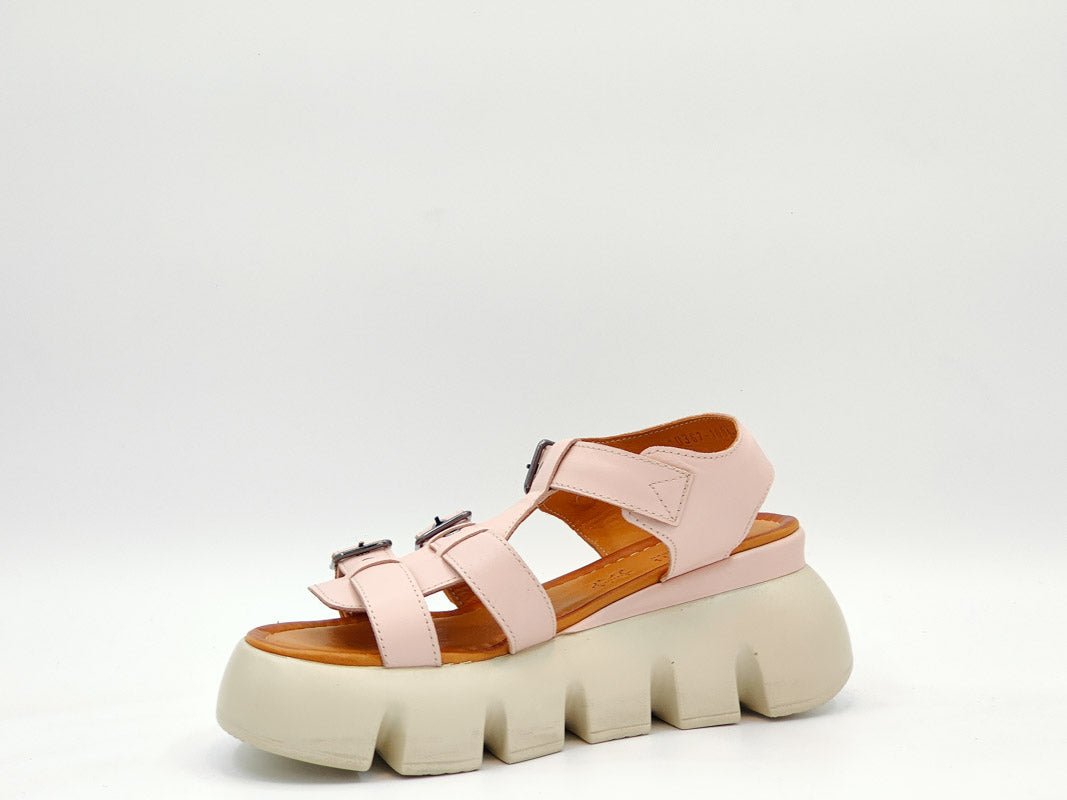 Sandale Dama Gaty Mira 10367/ Rz - amely.ro - amely.ro