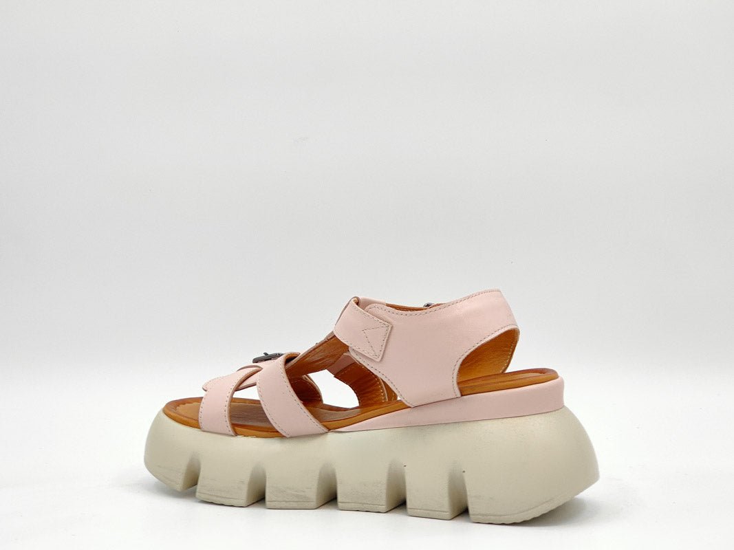 Sandale Dama Gaty Mira 10367/ Rz - amely.ro - amely.ro