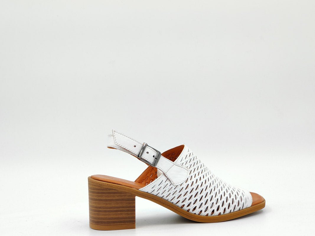 Sandale Dama Gaty Mira 430/ A - amely.ro - amely.ro