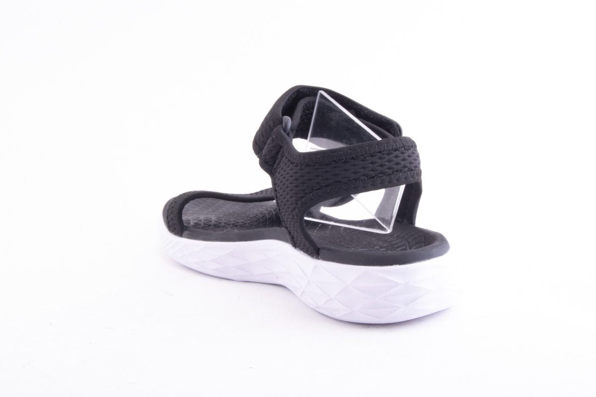 Sandale Dama Kappa Kond 242811/ N - amely.ro - amely.ro
