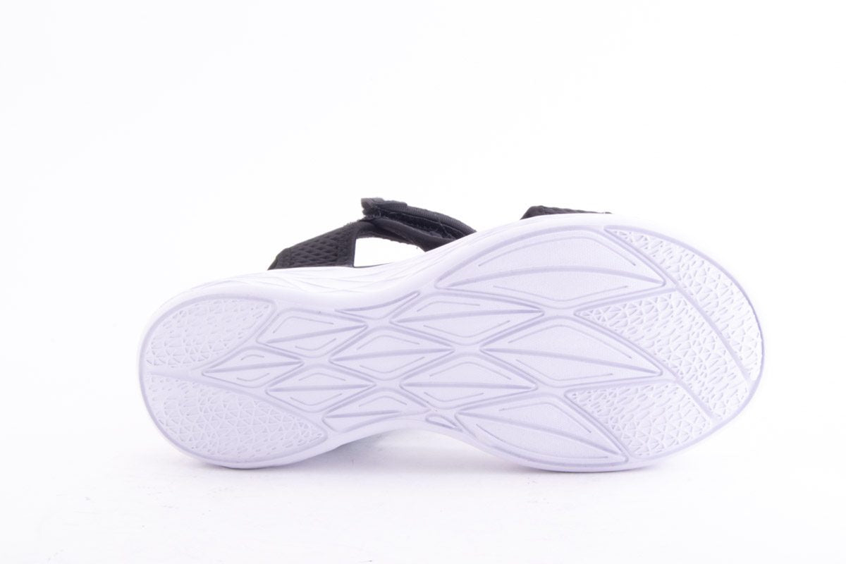Sandale Dama Kappa Kond 242811/ N - amely.ro - amely.ro