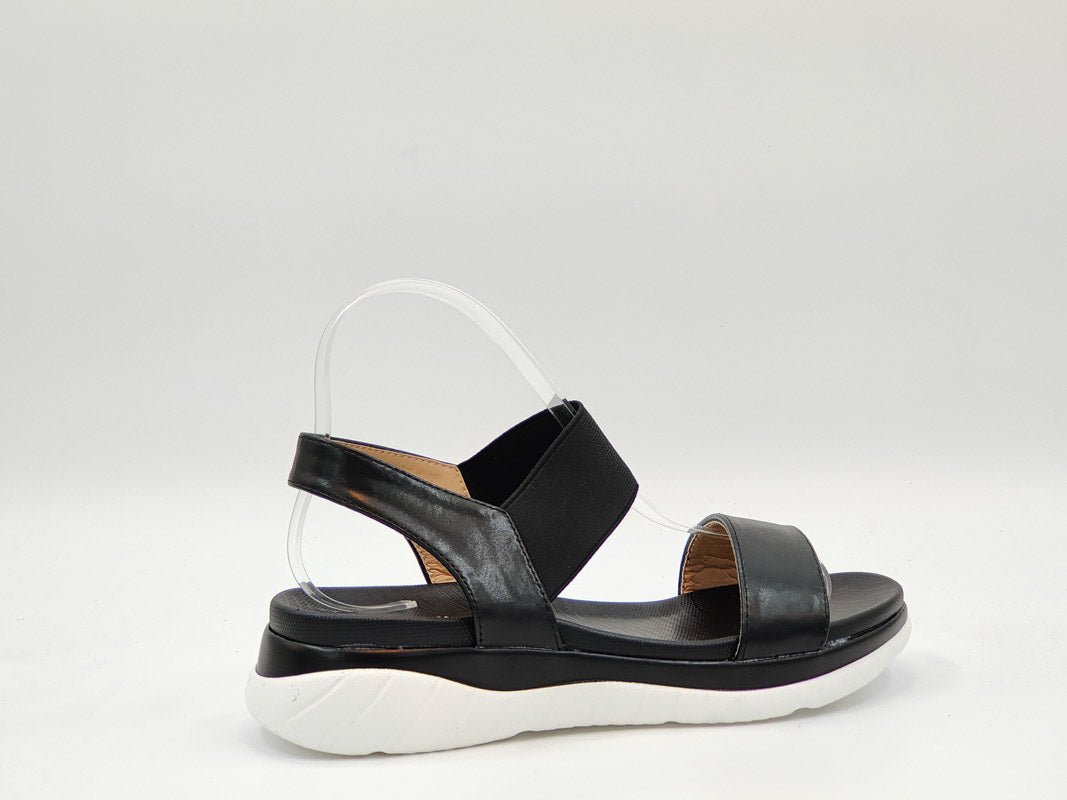 Sandale Dama Karo 115 - 16/ N - amely.ro - amely.ro