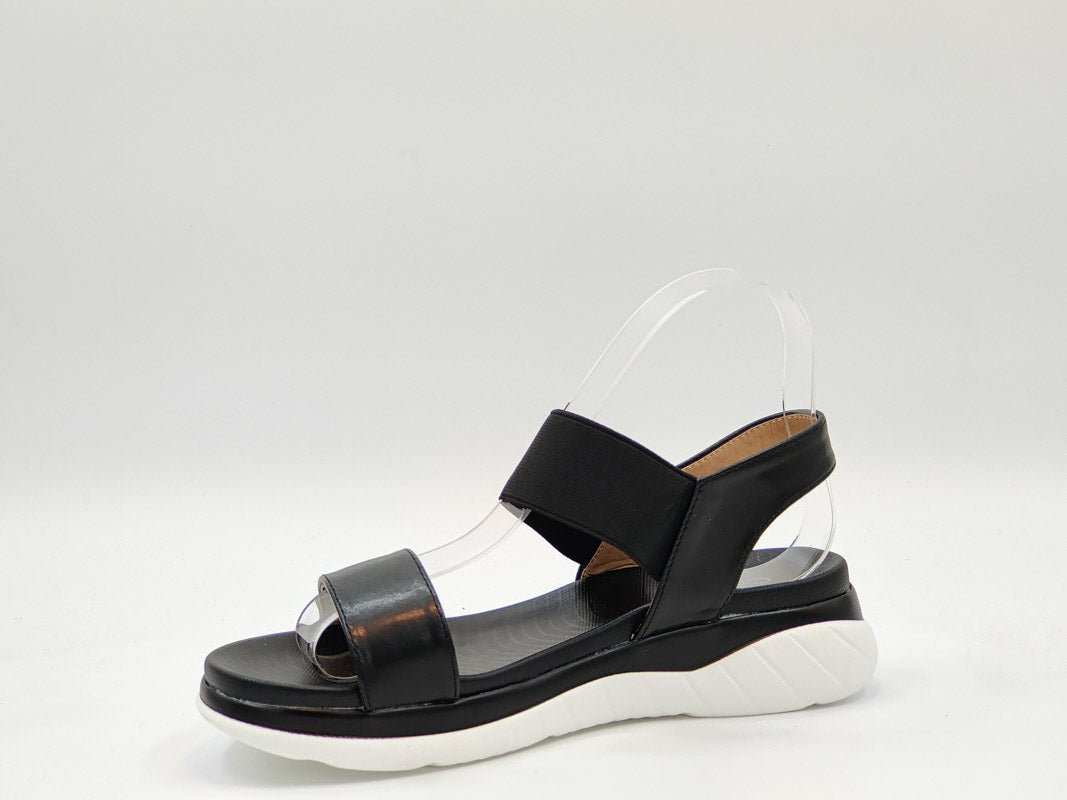 Sandale Dama Karo 115 - 16/ N - amely.ro - amely.ro