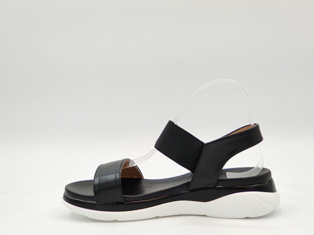 Sandale Dama Karo 115 - 16/ N - amely.ro - amely.ro