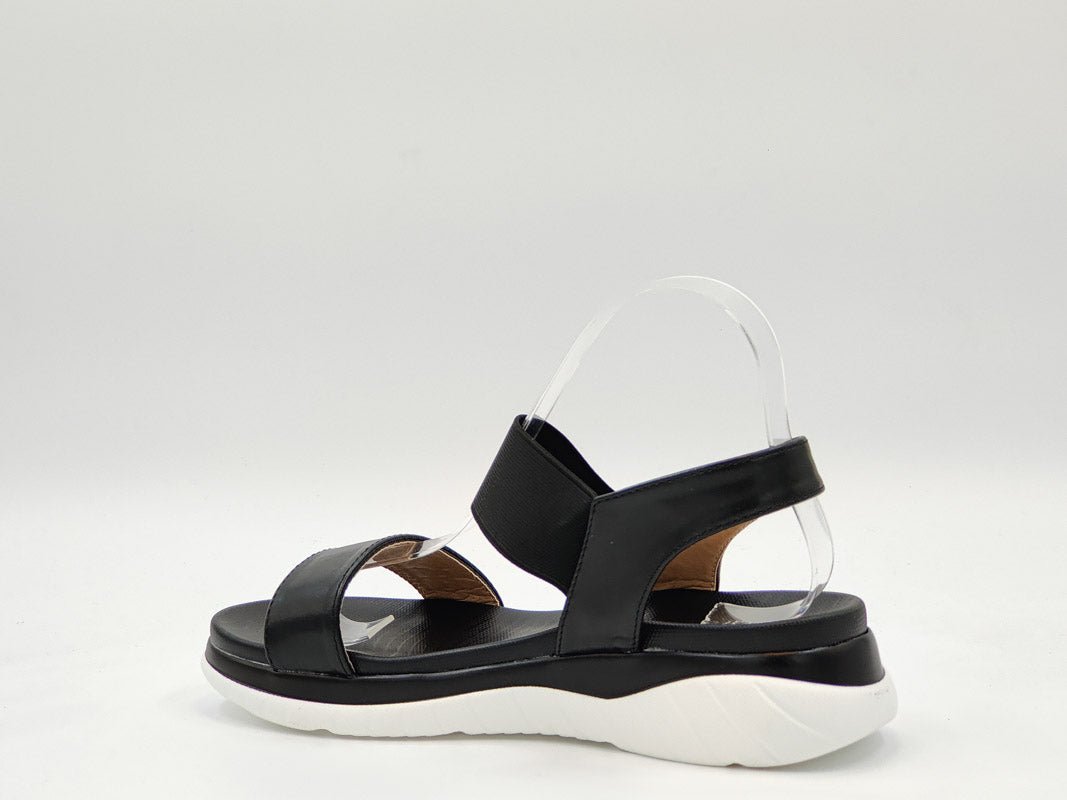 Sandale Dama Karo 115 - 16/ N - amely.ro - amely.ro
