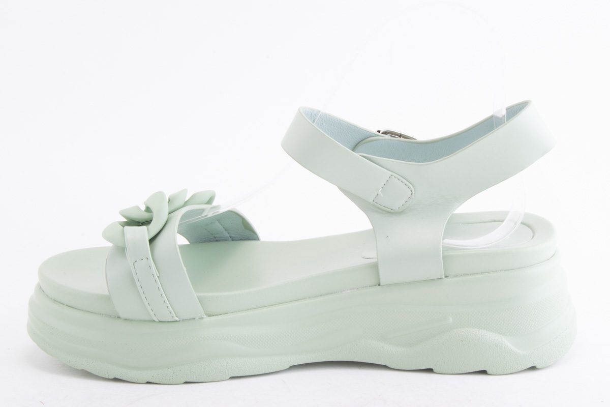 Sandale Dama Karo 880 - 60/ Vr - amely.ro - amely.ro