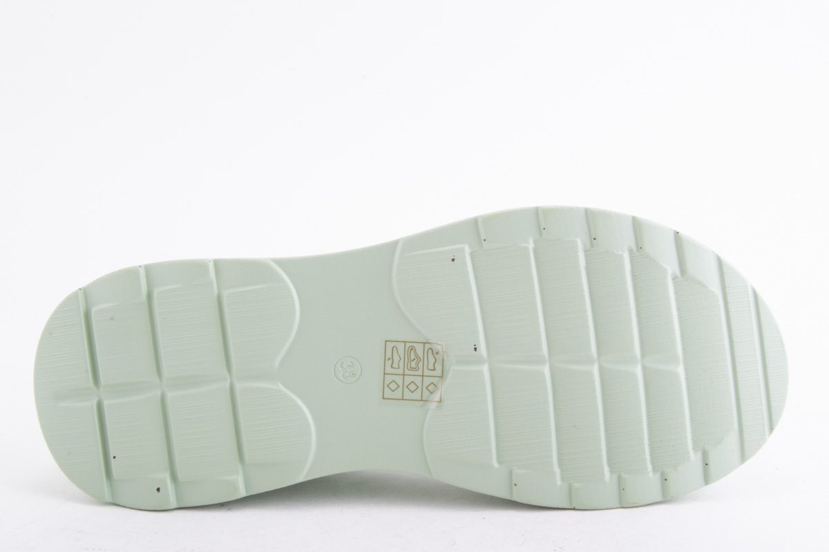 Sandale Dama Karo 880 - 60/ Vr - amely.ro - amely.ro